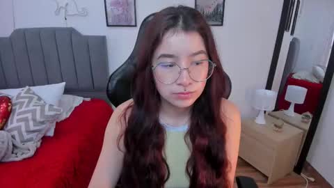 Amy sophia 3 online show from 02/06/26, 11:57