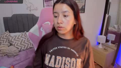 Amy sophia 3 online show from 03/17/26, 11:13