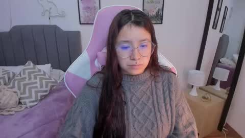 Amy sophia 3 online show from 03/20/26, 11:15