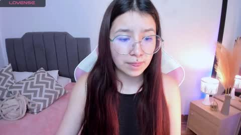 Amy sophia 3 online show from 04/28/26, 11:37