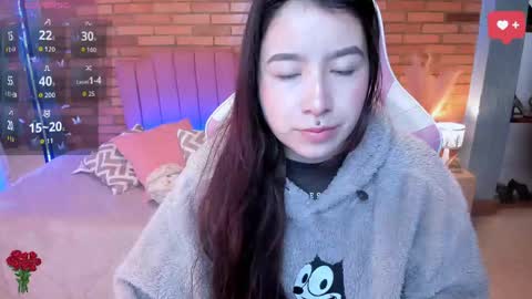 Amy sophia 3 online show from 05/27/26, 11:40