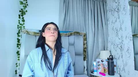 Amy online show from 01/12/26, 12:32