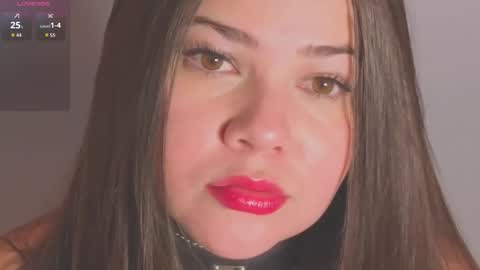  Amy  nickname Kirby online show from 02/10/26, 09:30