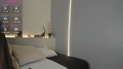  Amy  nickname Kirby online show from 02/15/26, 08:38