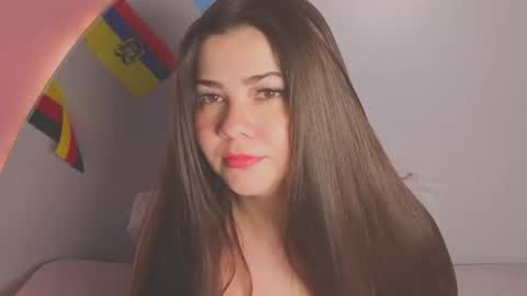  Amy  nickname Kirby online show from 06/26/26, 10:36