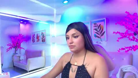 Amy  online show from 02/07/26, 04:49