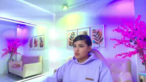 Amy  online show from 02/08/26, 03:26