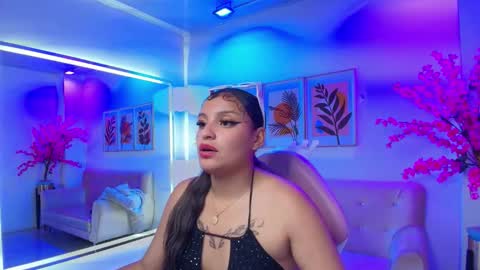 Amy  online show from 02/11/26, 03:55