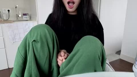 girl next door named Amy online show from 02/01/26, 02:48