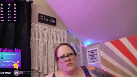  Amy Aphrodite  online show from 12/15/24, 10:18