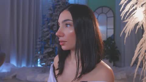 Amy Armstrong online show from 12/20/25, 08:05