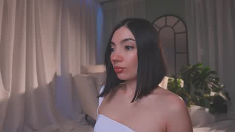 Amy Armstrong online show from 01/31/26, 10:41