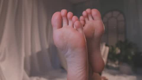 Amy Armstrong online show from 02/08/26, 11:30