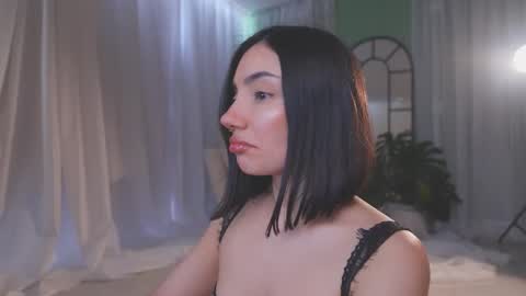 Amy Armstrong online show from 02/12/26, 10:27