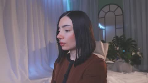 Amy Armstrong online show from 02/24/26, 09:46