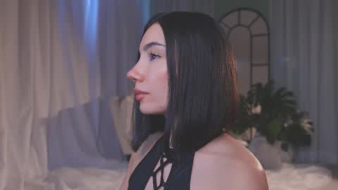 Amy Armstrong online show from 02/25/26, 10:19