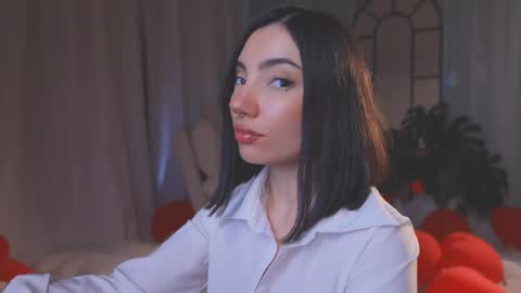 Amy Armstrong online show from 03/02/26, 11:11