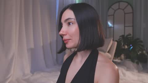 Amy Armstrong online show from 03/15/26, 10:49