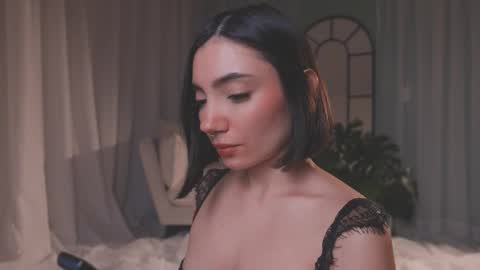 Amy Armstrong online show from 03/23/26, 11:31