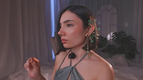 Amy Armstrong online show from 04/06/26, 10:11