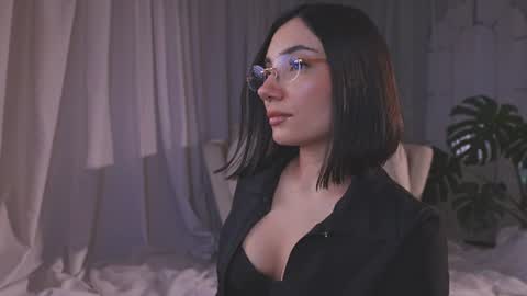 Amy Armstrong online show from 07/11/26, 11:50