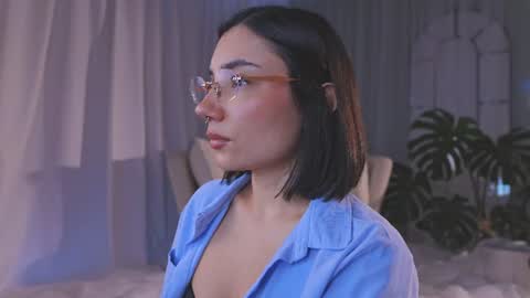 Amy Armstrong online show from 07/13/26, 10:23