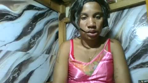 Snapshot of amyatche chatting on 06/20/26, 11:07 Amyatche online show from 06/20/26, 11:07