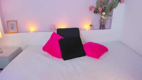 My name is AMY... Nice to meet you  thumb up me please its important online show from 12/19/24, 07:18