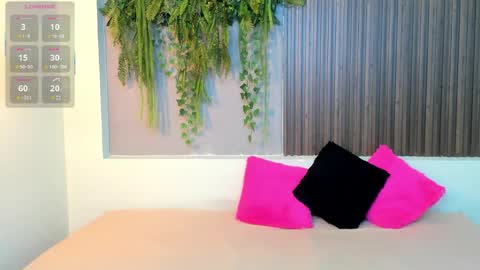 My name is AMY... Nice to meet you  thumb up me please its important online show from 09/18/25, 04:42