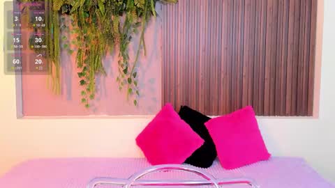 My name is AMY... Nice to meet you  thumb up me please its important online show from 10/02/25, 03:30