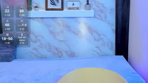 My name is AMY... Nice to meet you  thumb up me please its important online show from 11/09/25, 04:27