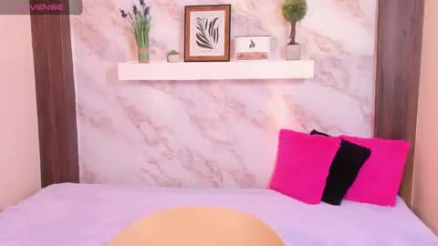 My name is AMY... Nice to meet you  thumb up me please its important online show from 12/18/25, 05:30