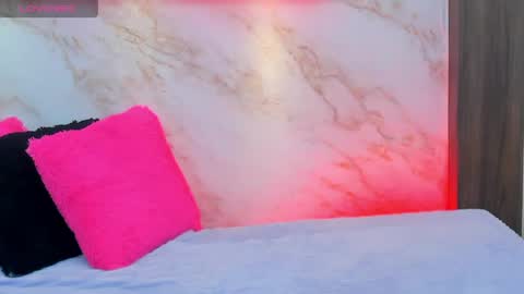 My name is AMY... Nice to meet you  thumb up me please its important online show from 04/14/26, 04:35