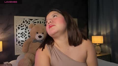 Amy online show from 03/17/26, 11:19