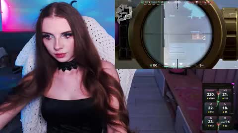 Snapshot of amyboop_ chatting on 10/24/25, 08:16 Amy is here  my telegram chanel -  online show from 10/24/25, 08:16