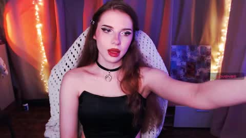 Amy is here  my telegram chanel -  online show from 05/14/26, 09:05