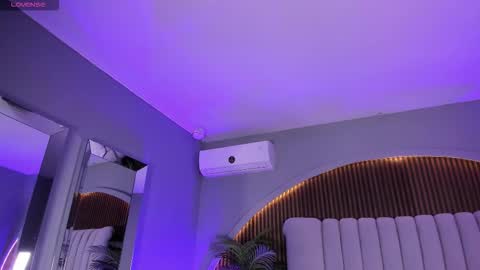 amy online show from 02/16/26, 12:12