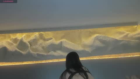 amy online show from 02/24/26, 12:03