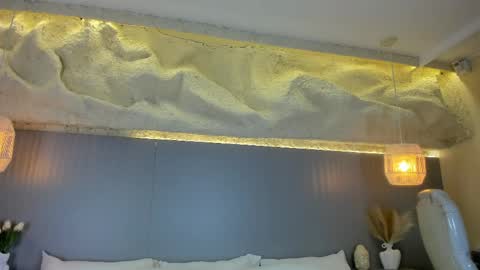 amy online show from 04/14/26, 12:00