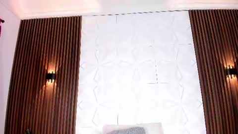 Snapshot of amycolman_ chatting on 07/16/26, 03:07 amy online show from 07/16/26, 03:07