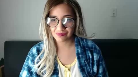 amycosplay99 online show from 02/02/25, 05:10