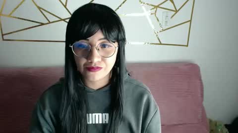 Snapshot of amycosplay_99 chatting on 11/08/25, 07:52 amycosplay_99 online show from 11/08/25, 07:52