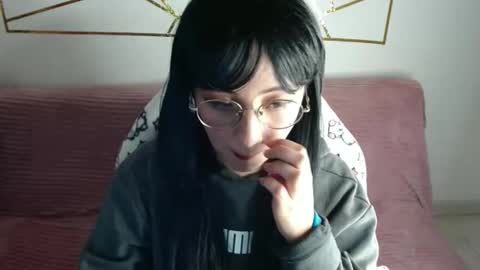 amycosplay_99 online show from 11/11/25, 05:29