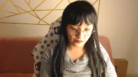 amycosplay_99 online show from 01/13/26, 05:46