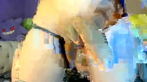 Amy Kamila online show from 10/10/25, 12:53