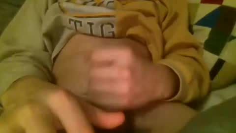 Nick online show from 11/28/25, 10:12