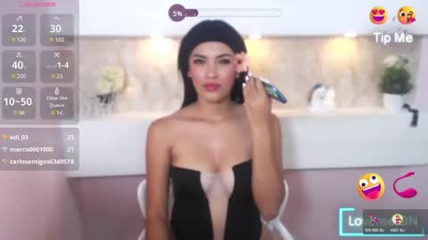 Snapshot of amyjohnsonn chatting on 12/13/24, 03:21 amyjohnsonn online show from 12/13/24, 03:21
