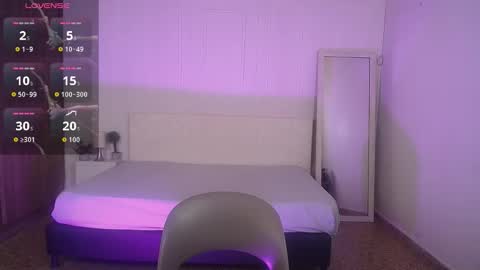 amyjohnsonn online show from 03/28/26, 04:45