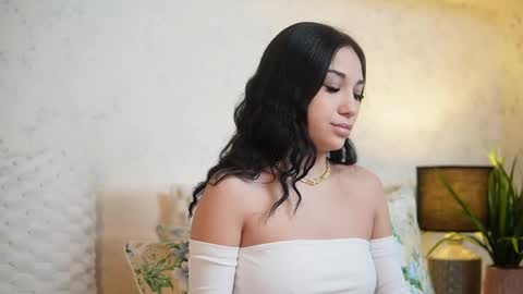  Amy  online show from 01/11/26, 09:31