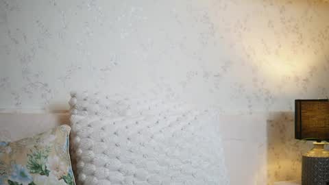  Amy  online show from 03/31/26, 07:58